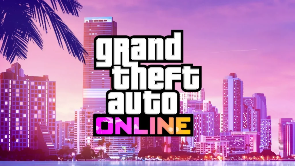 Supposed GTA 6 insider shares a new leak related to its online multiplayer