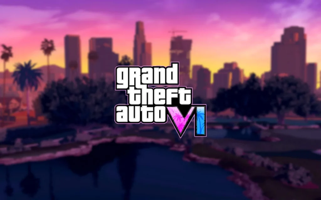 5 things we learned from the latest GTA 6 story and gameplay details leak