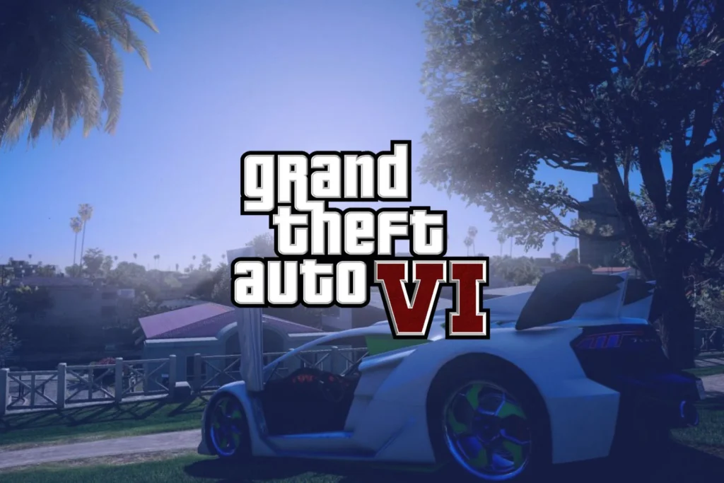 How likely is GTA 6 announcement in 2022?