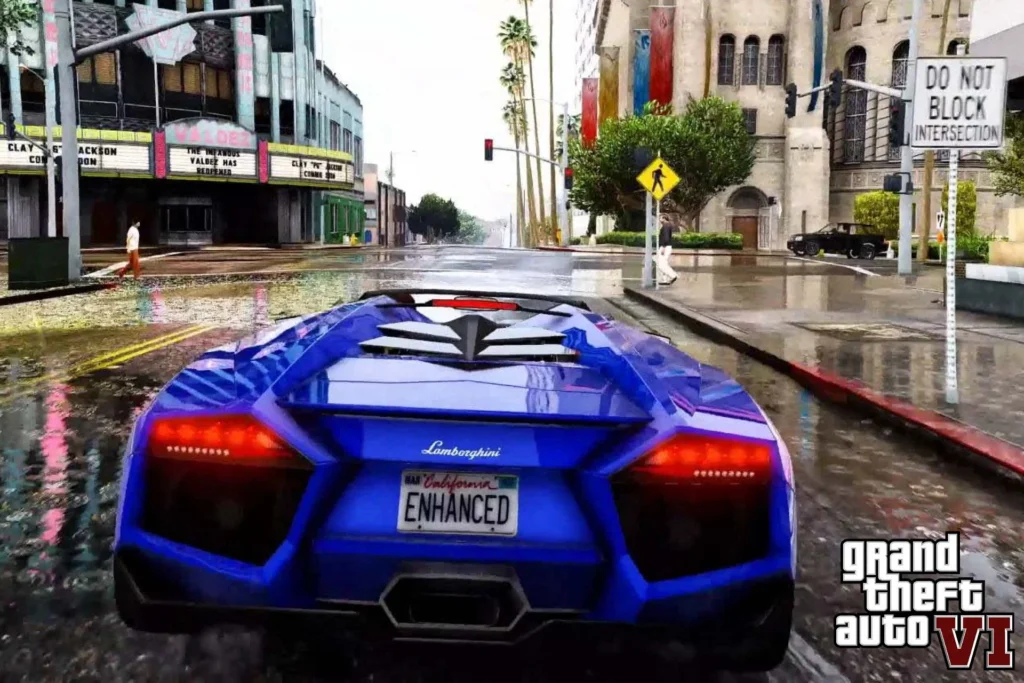 5 features fans should expect from GTA 6