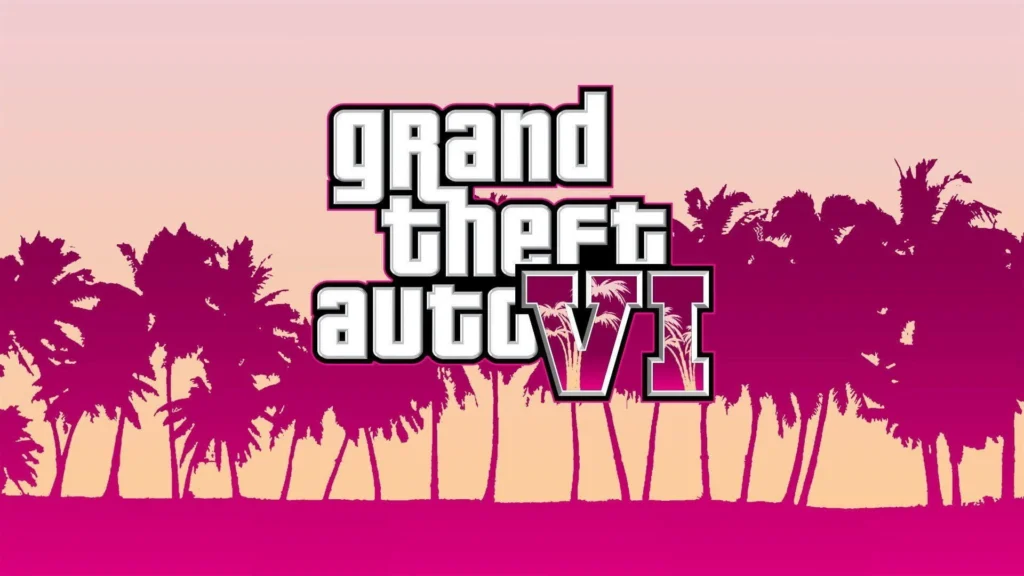 Rockstar bans the term "GTA 6" from their Twitch chat