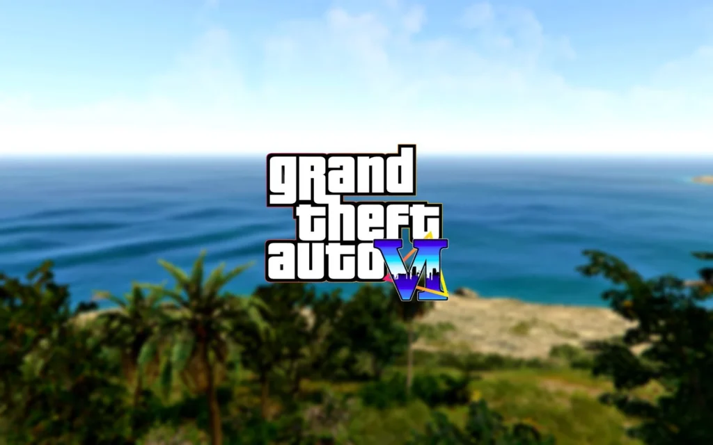 GTA 6 insider shares details about alleged Caribbean map