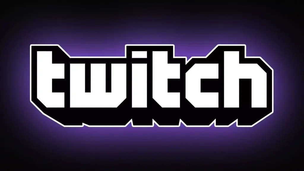 The Biggest Game On Twitch