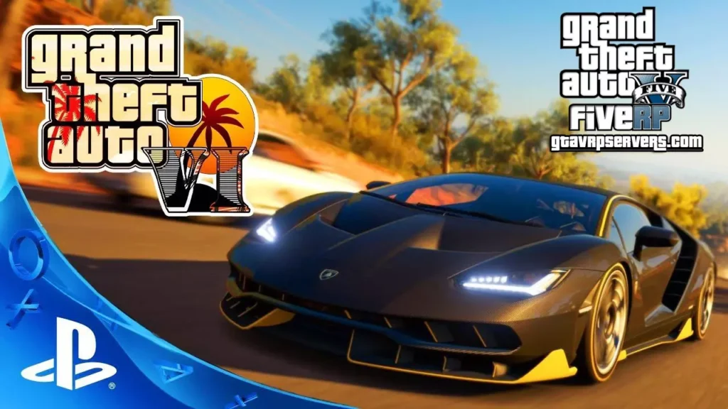 Which platforms are GTA 6 likely to be released on?