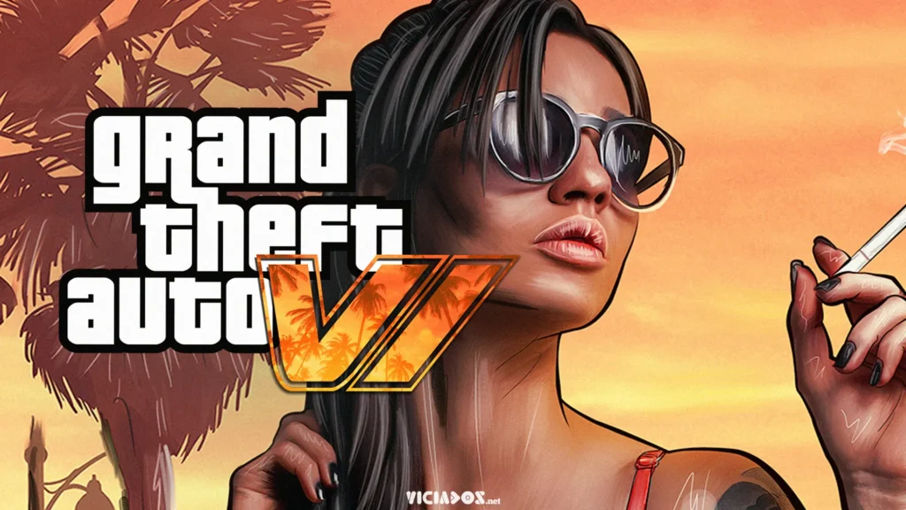 5 reasons why GTA 6 might be revealed this October