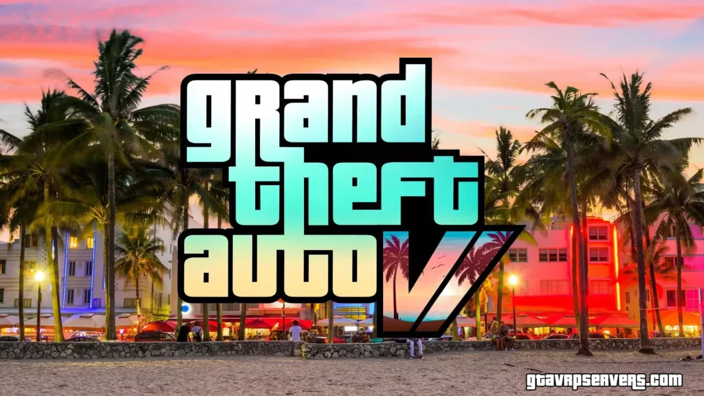 GTA 6 leaks show immense potential for what could be an amazing game