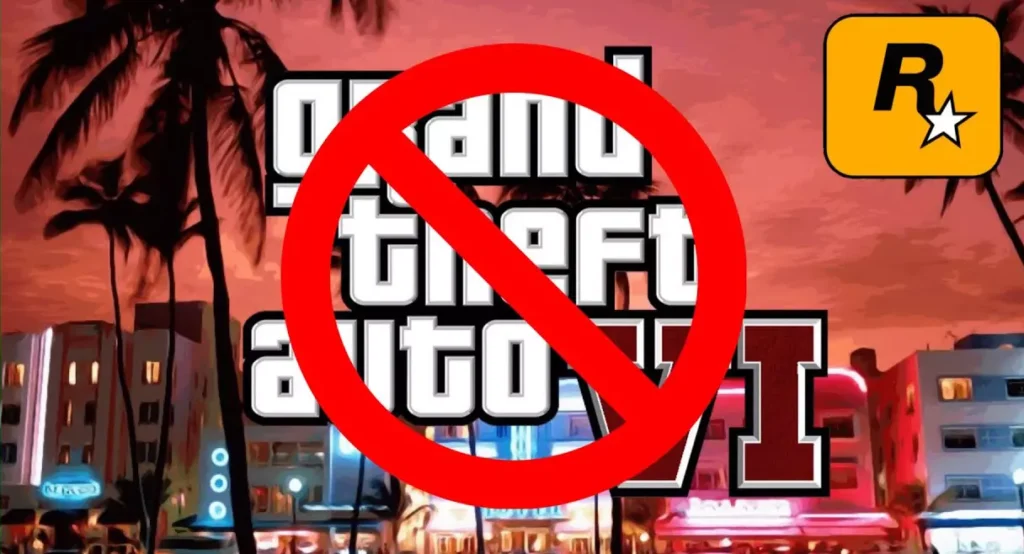 Will GTA 6 be cancelled? Rumors take over internet