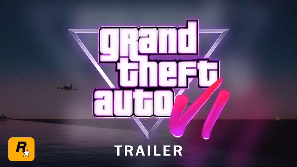 GTA 6 trailer could arrive in October?