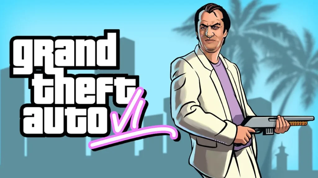 GTA 6 gameplay features revealed by leaks