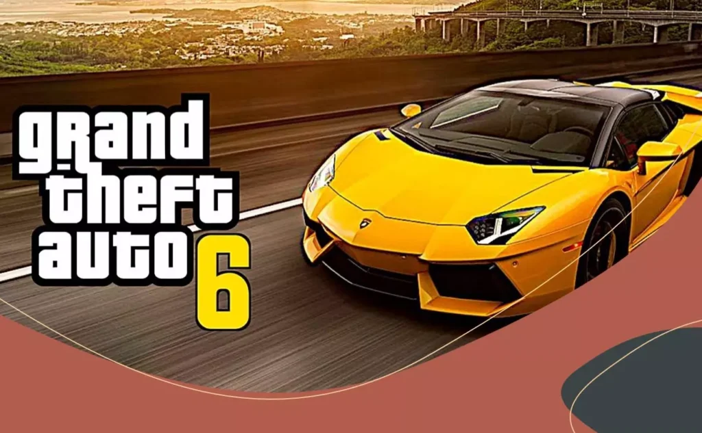 GTA 6 gameplay: possible features based on leaks