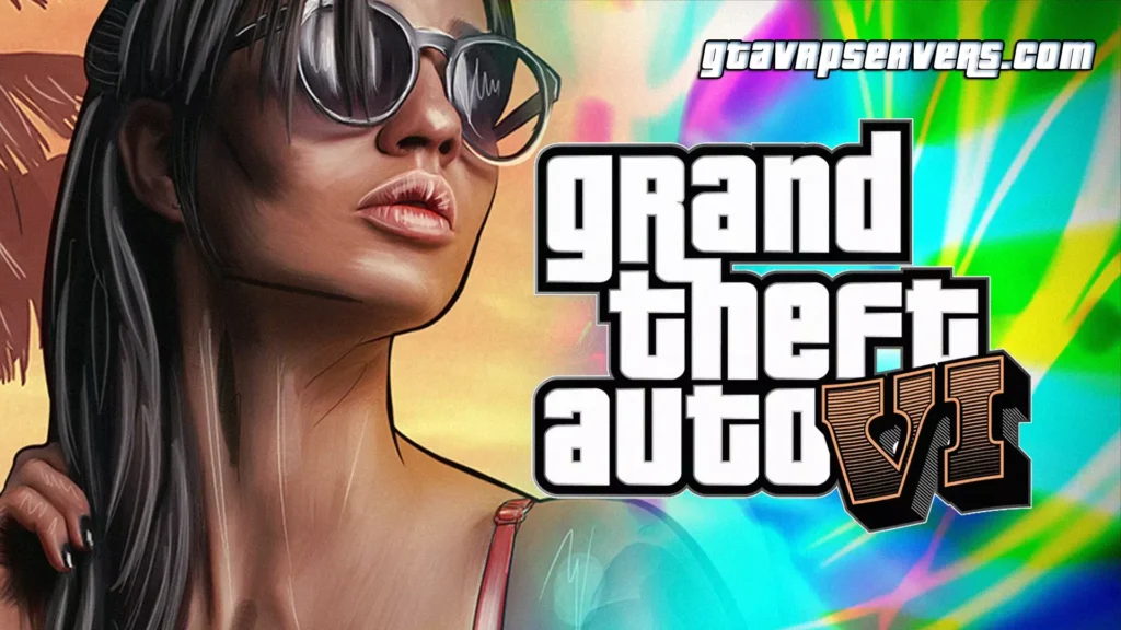 GTA 6 trailer | Insider who leaked details about Lucia, reveals trailer information