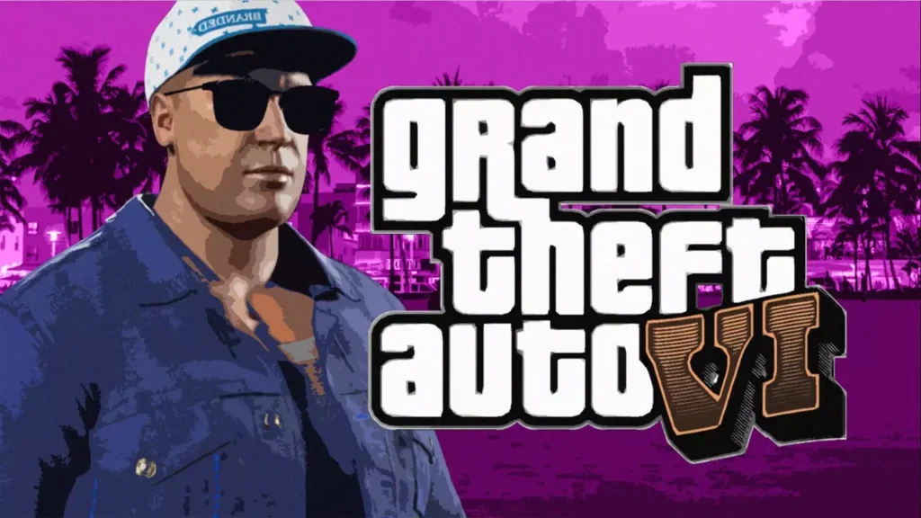 GTA 6 | SanInPlay Insider leaks script and exclusive trailer information