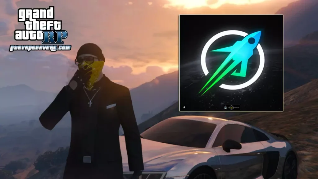 Velocity Gaming (VLT) and S8UL join hands for GTA 5 RP server