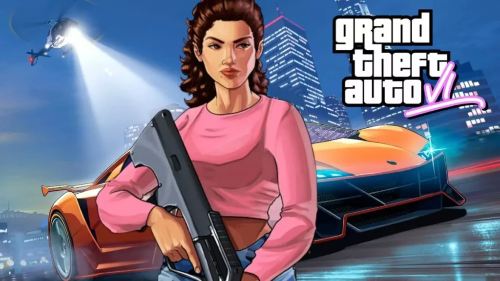 GTA 6 Roleplay: Will an official GTA 6 RP version be available for download?