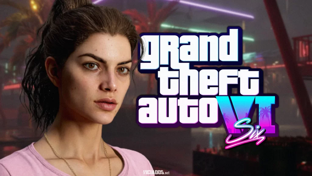 GTA 6 | Everything known about the character Lucia
