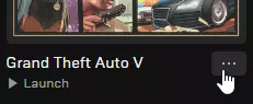 How To Verify / Repair GTA V (Grand Theft Auto V)