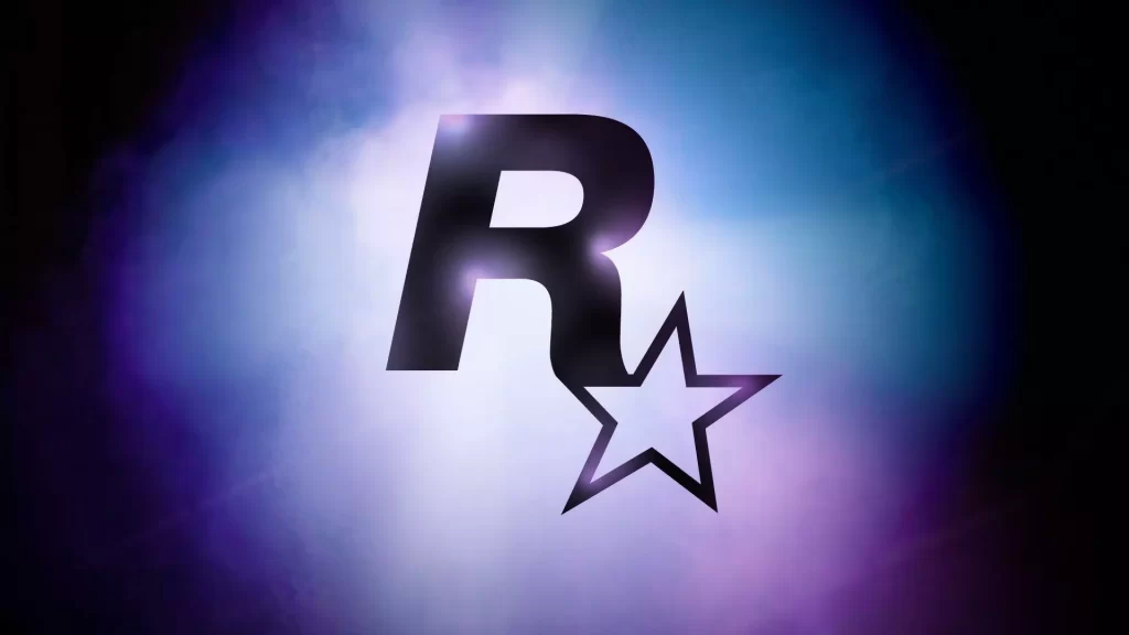 GTA 6 and another new project at Rockstar Games is leaked in actors' resumes