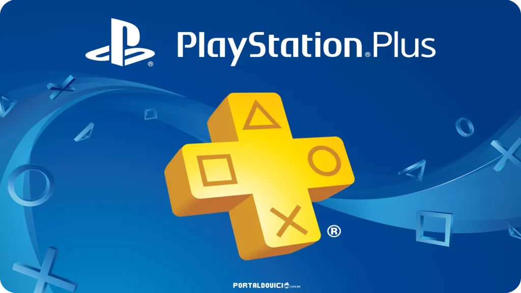 PlayStation Plus | Sony officially reveals the free games for August 2023 