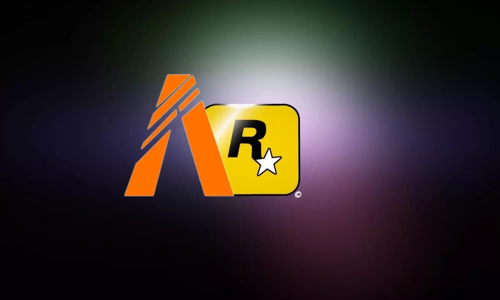 Rockstar Games Buys FiveM Developer: Possible GTA 6 RP Integration?