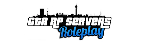 GTA RP Servers – GTA RP download FiveM for free