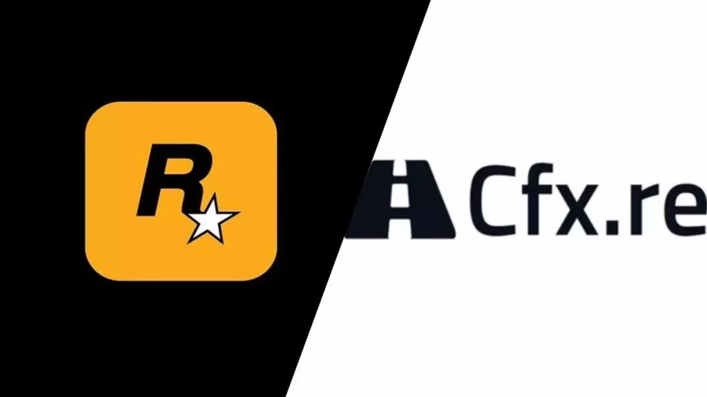 Rockstar Games Acquires FiveM Devs: A Major Step for GTA 6 RP