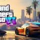 Insider Hints at Possible GTA 6 Announcement on October 26, 2023