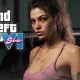 GTA 6 Announcement Imminent: Strong Evidence Points to Big News!