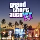 GTA 6: Exploring Port Gellhorn in Grand Theft Auto VI