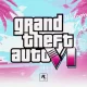 GTA 6 Mobile: Grand Theft Auto VI Could Arrive for iPhones and Androids