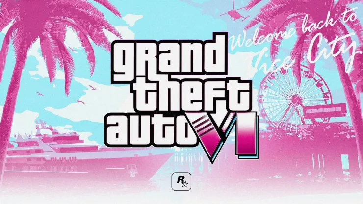 GTA 6 Mobile: Grand Theft Auto VI Could Arrive for iPhones and Androids