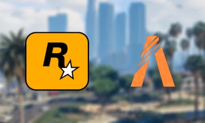 GTA RP: Latest FiveM Update After Rockstar Games Acquisition