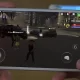 GTA RP iOS Download: A Guide to Roleplay on Your iPhone