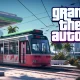 GTA 6: Leak Reveals Possible Subway in Vice City