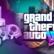 All GTA 6 Cheat Codes We Want to See