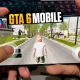 Download GTA 6 APK Mobile (Fan-made) for Android