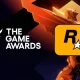 Rockstar Games Confirms TGA 2023 Presence and Teases GTA 6 Trailer