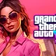 Grand Theft Auto 6 will be announced later this week