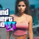 GTA VI: This Could Be the Prologue of the Highly Anticipated GTA 6