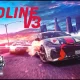 How to Join GTA 5 Roleplay Redline RP Download Free