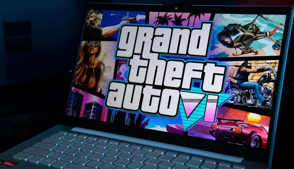 GTA 6 System Requirements for PC – Minimum, Recommended, Maximum