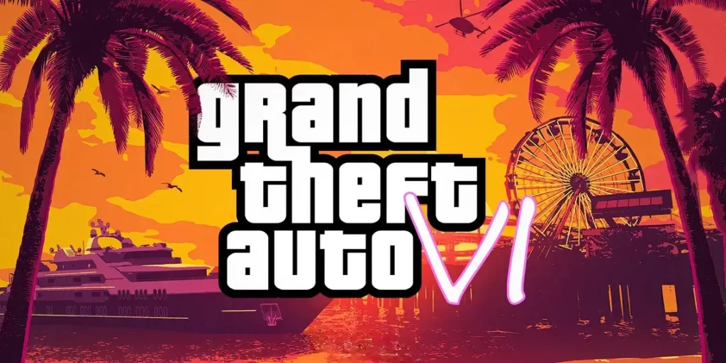 GTA 6 System Requirements for PC – Minimum, Recommended, Maximum